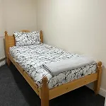 Dudley Road Apartments
